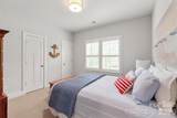 3437 Draper Avenue - Photo 34
