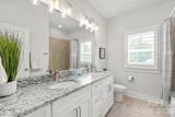 3437 Draper Avenue - Photo 35