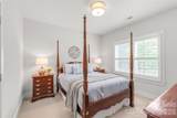 3437 Draper Avenue - Photo 36