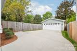 3437 Draper Avenue - Photo 38