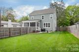 3437 Draper Avenue - Photo 39