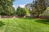 3437 Draper Avenue - Photo 40