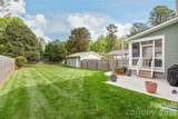 3437 Draper Avenue - Photo 41