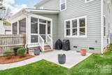 3437 Draper Avenue - Photo 42