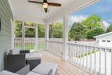 3437 Draper Avenue - Photo 43