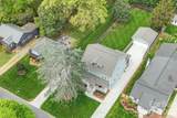 3437 Draper Avenue - Photo 44