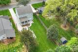 3437 Draper Avenue - Photo 45