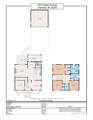 3437 Draper Avenue - Photo 47
