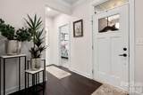 8400 Bretton Woods Drive - Photo 4
