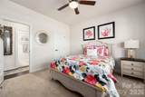 8400 Bretton Woods Drive - Photo 5