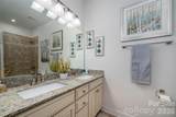 8400 Bretton Woods Drive - Photo 6