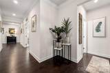 8400 Bretton Woods Drive - Photo 7