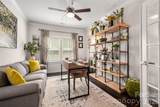8400 Bretton Woods Drive - Photo 8