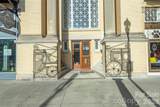225 Main Street - Photo 1