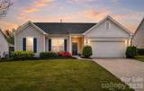 3995 Kestrel Lane - Photo 1