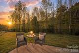 3995 Kestrel Lane - Photo 2