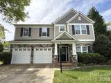 4406 Overbecks Lane - Photo 1