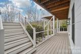 1409 Woodsong Drive - Photo 32