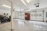 1409 Woodsong Drive - Photo 35
