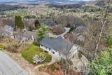 1409 Woodsong Drive - Photo 40
