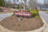 1409 Woodsong Drive - Photo 42