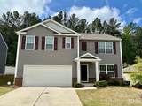 2922 Sherrills Stream Drive - Photo 1