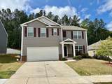 2922 Sherrills Stream Drive - Photo 2