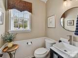 2901 Alpine Forest Court - Photo 21