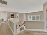 2901 Alpine Forest Court - Photo 25
