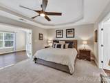 2901 Alpine Forest Court - Photo 26