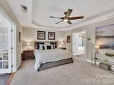 2901 Alpine Forest Court - Photo 27