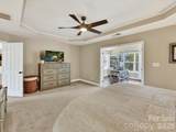 2901 Alpine Forest Court - Photo 28