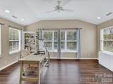 2901 Alpine Forest Court - Photo 29