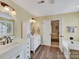 2901 Alpine Forest Court - Photo 32