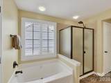 2901 Alpine Forest Court - Photo 33