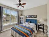 2901 Alpine Forest Court - Photo 35
