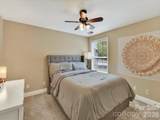 2901 Alpine Forest Court - Photo 37