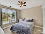 2901 Alpine Forest Court - Photo 38