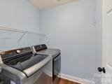 2901 Alpine Forest Court - Photo 39