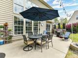 2901 Alpine Forest Court - Photo 40