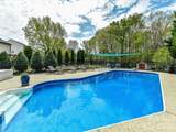 2901 Alpine Forest Court - Photo 42