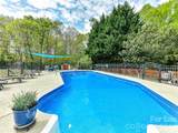 2901 Alpine Forest Court - Photo 43