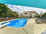 2901 Alpine Forest Court - Photo 44