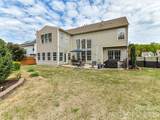 2901 Alpine Forest Court - Photo 45