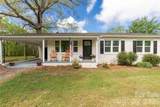 1143 Potter Road - Photo 1