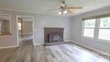 1130 Allman Extension - Photo 1