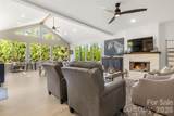 1002 Falling Leaf Street - Photo 1