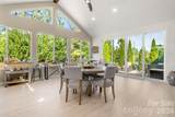 1002 Falling Leaf Street - Photo 2