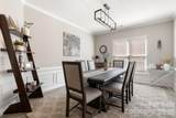 1002 Falling Leaf Street - Photo 11