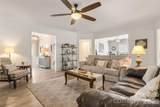 1002 Falling Leaf Street - Photo 12